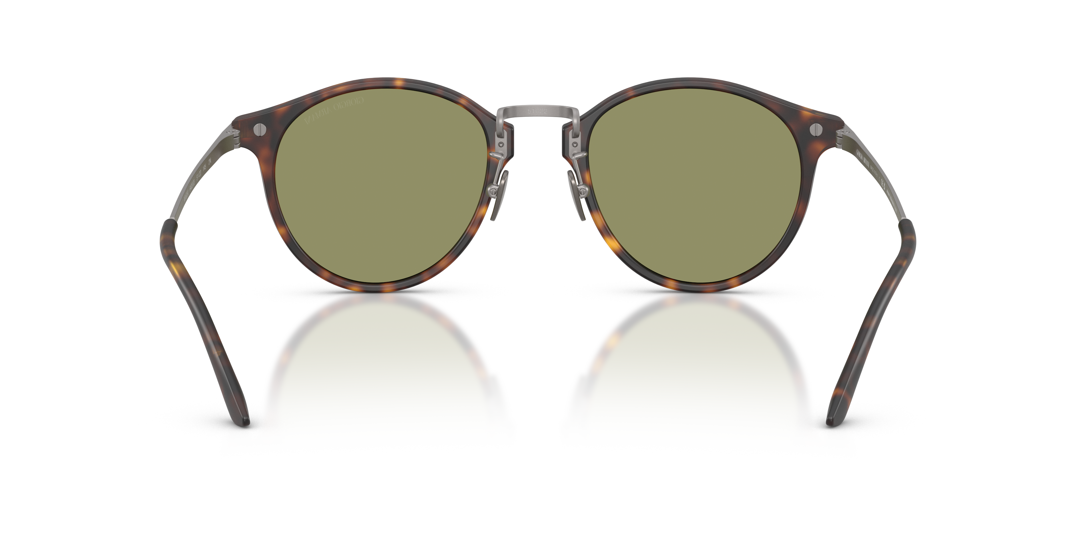 Giorgio Armani AR8250 640353  